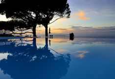 Others 2 Caesar Augustus, Relais & Chateaux Hotel