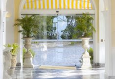Others 3 Caesar Augustus, Relais & Chateaux Hotel