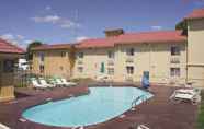 Lain-lain 3 La Quinta Inn by Wyndham Kansas City Lenexa