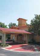 Imej utama La Quinta Inn by Wyndham Kansas City Lenexa