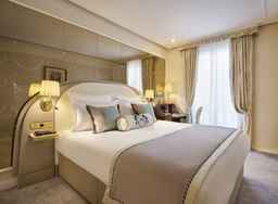 Hôtel Westminster, SGD 675.10