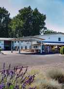 Imej utama Motel 6 Gresham, OR - Portland