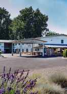 Imej utama Motel 6 Gresham, OR - Portland