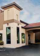 Imej utama Red Roof Inn Orlando South - Florida Mall