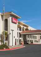 Imej utama Red Roof Inn Albuquerque - Midtown