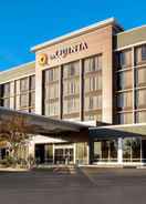 Imej utama La Quinta Inn & Suites by Wyndham Rancho Cordova Sacramento