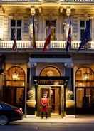 Primary image Hotel Sacher Wien