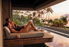 Lain-lain 5 The Westin Maui Resort & Spa, Ka'anapali