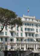 Primary image Grand Hotel Miramare