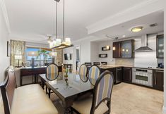 Lainnya 6 Beachside Resort & Residences