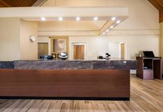 Lain-lain 5 Comfort Inn Lexington Virginia Horse Center