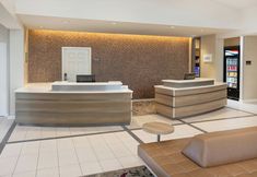 其他 2 Residence Inn by Marriott Rochester Henrietta