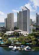 Foto utama JW Marriott Gold Coast Resort & Spa