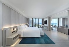 Others 3 JW Marriott Gold Coast Resort & Spa
