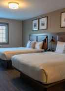 Imej utama Best Western Gold Rush Inn