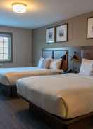 Imej utama Best Western Gold Rush Inn