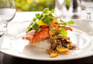 其他 4 Radisson Hotel Seattle Airport