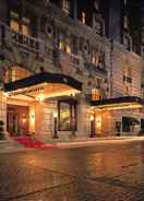 Imej utama The Seelbach Hilton Louisville