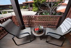 其他 5 La Jolla Shores Hotel