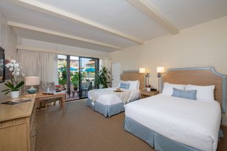 其他 4 La Jolla Shores Hotel