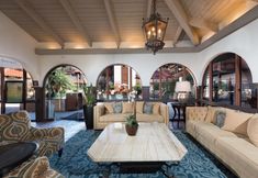 其他 3 La Jolla Shores Hotel