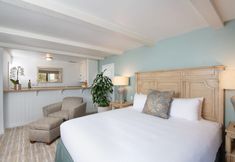 其他 7 La Jolla Shores Hotel