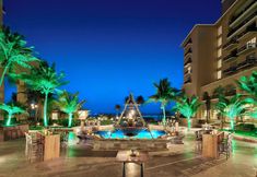 Others 6 Kempinski Hotel Cancún