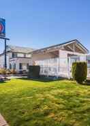 Imej utama Motel 6 The Dalles, OR