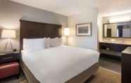 อื่นๆ 4 Sonesta ES Suites Dulles Airport