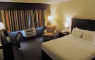 อื่นๆ 7 SureStay Hotel by Best Western SeaTac Airport North