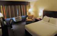 Others 7 SureStay Hotel by Best Western SeaTac Airport North