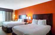 Others 6 SureStay Hotel by Best Western SeaTac Airport North