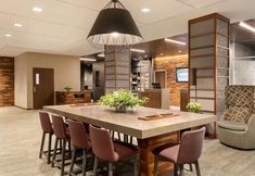 其他 3 Wyndham Garden at Niagara Falls