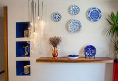 其他 7 The Marmara Taksim