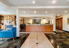 Others 2 GuestHouse Inn & Suites Hotel Poulsbo