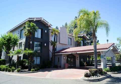 Others La Quinta Inn by Wyndham Stockton