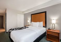 其他 6 La Quinta Inn by Wyndham Everett