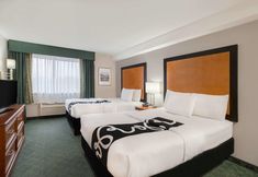 その他 4 La Quinta Inn by Wyndham Everett