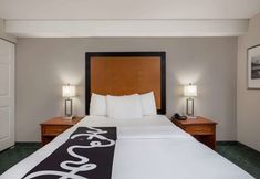 その他 7 La Quinta Inn by Wyndham Everett