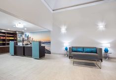 その他 2 La Quinta Inn by Wyndham Everett