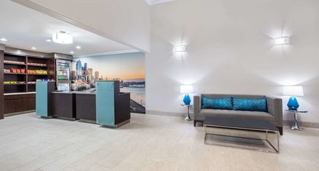 その他 2 La Quinta Inn by Wyndham Everett