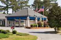 Others Ramada by Wyndham Augusta Fort Gordon