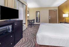 その他 7 La Quinta Inn & Suites by Wyndham Carlsbad - Legoland Area
