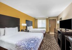 その他 5 La Quinta Inn & Suites by Wyndham Carlsbad - Legoland Area