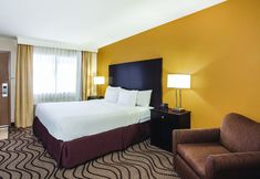 その他 3 La Quinta Inn & Suites by Wyndham Carlsbad - Legoland Area