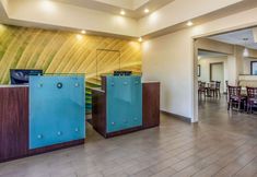 その他 2 La Quinta Inn & Suites by Wyndham Carlsbad - Legoland Area