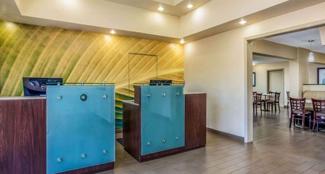 その他 2 La Quinta Inn & Suites by Wyndham Carlsbad - Legoland Area