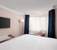 Lainnya 5 Hilton London Metropole