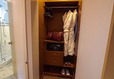 その他 7 The Evelyn Hotel