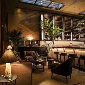 Primary image 1 The Evelyn Hotel, Hotel Staten Island